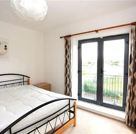 Accommodatie bij particulieren Cheap Modern