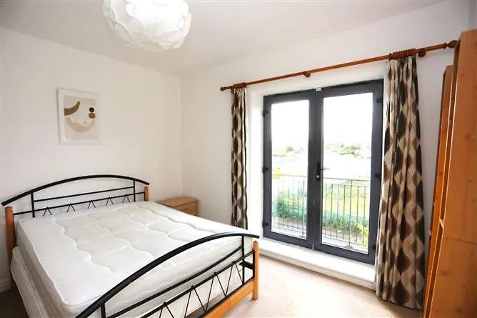 Accommodatie bij particulieren Cheap Modern