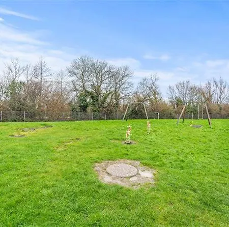 Cheap Modern Kwatera prywatna