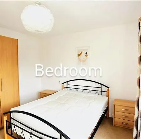 Cheap Modern Kwatera prywatna