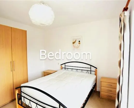 Cheap Modern Homestay szállás