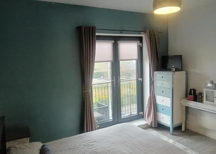 Homestay szállás Cheap Modern