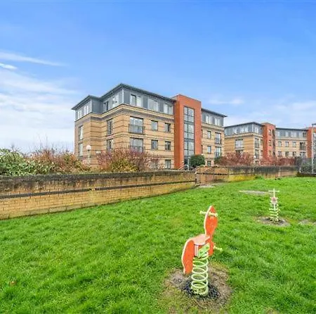 Cheap Modern * Δουβλίνο