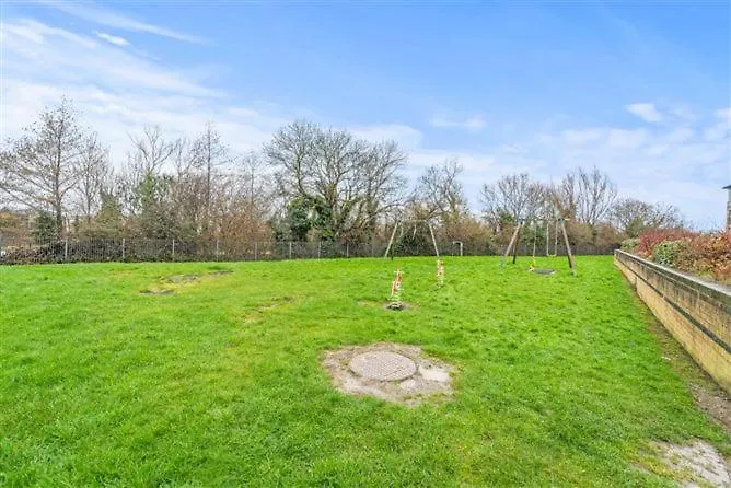 Cheap Modern Pansiyon