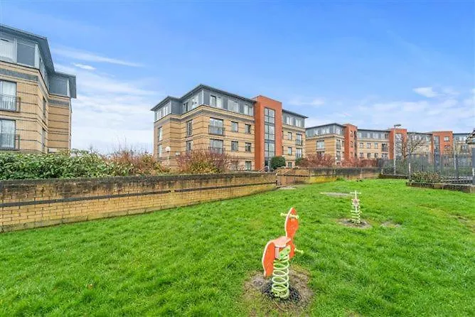 Cheap Modern * Dublin