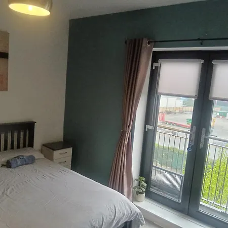 Cheap Modern