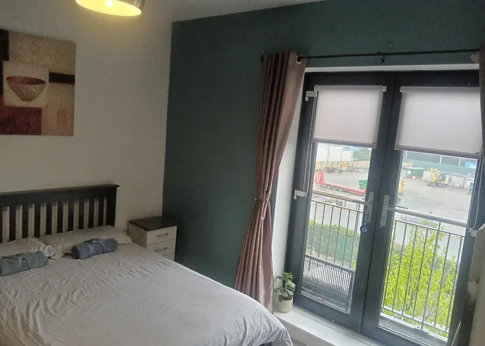 Cheap Modern
